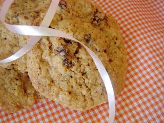 [cookie+blog.jpg]