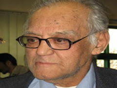 دکتر سید جعفر شهیدی- نویسنده و محقق