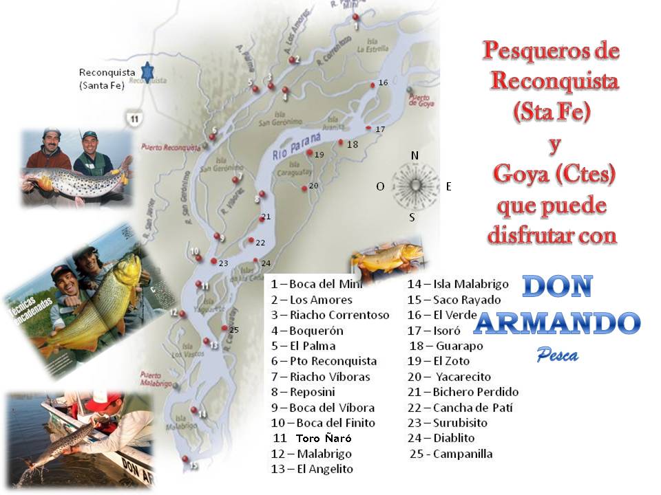 [zonas+pesca+web.JPG]