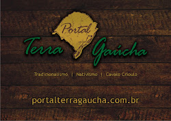 Portal Terra Gaúcha