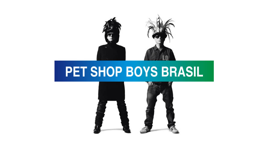 Pet shop boys shopping текст. Pet shop boys alternative. Солист пет шоп бойс. Пет шоп бойс обложки концерты. Pet shop boys Electric 2013.