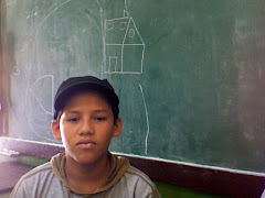 Braili Lugo