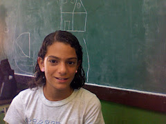 Yeydi Bitorzoli