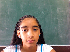 Kimberlyn Peña