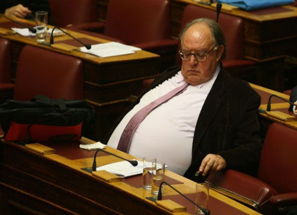 Politisians-pagkalos-goog.jpg