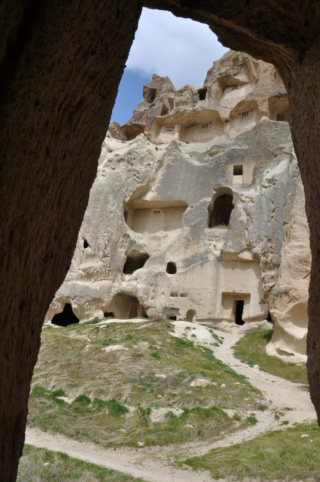 When Can You Have A Bath After Hysterectomy