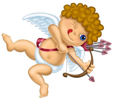 cupidito.jpg