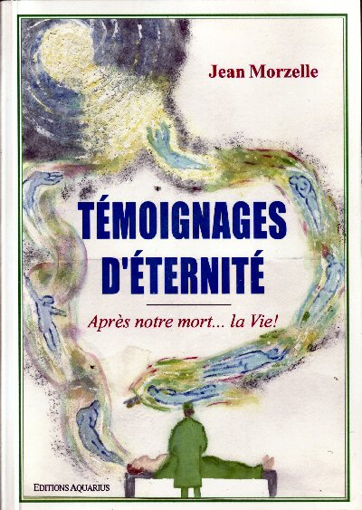 Nde rencontre avec dieu