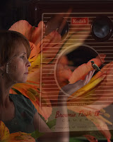 Lapeer East High School Craft Show