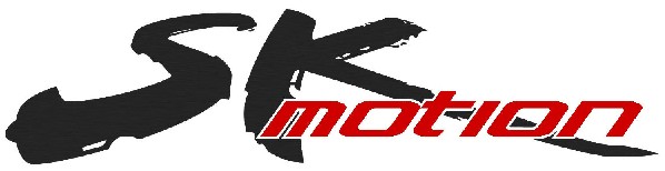 SK Motion