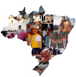Folguedos Folguedos