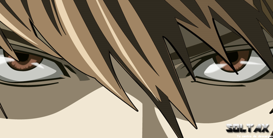 Soltax Otaku Tu Centro De Descargas DD MU Death Note Audio Latino soltax-otaku-tu-centro-de-descargas-dd-mu-death-note-audio-latino