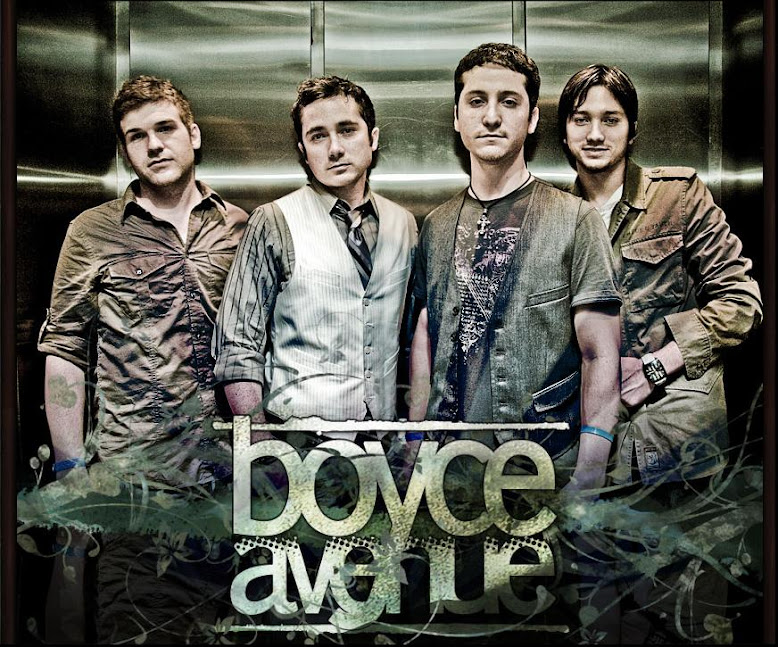 Boyce Avenue: Boyce Avenue Wallpaper Downloads Boyce Avenue: Boyce Avenue Wallpaper Downloads