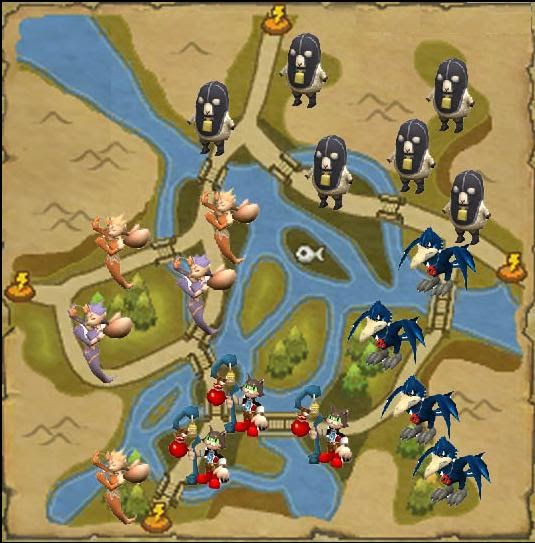 SEAL ONLINE PLUS SEAL ONLINE PLUS