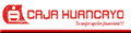 CAJA HUANCAYO