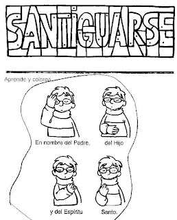 santiguarse.JPG