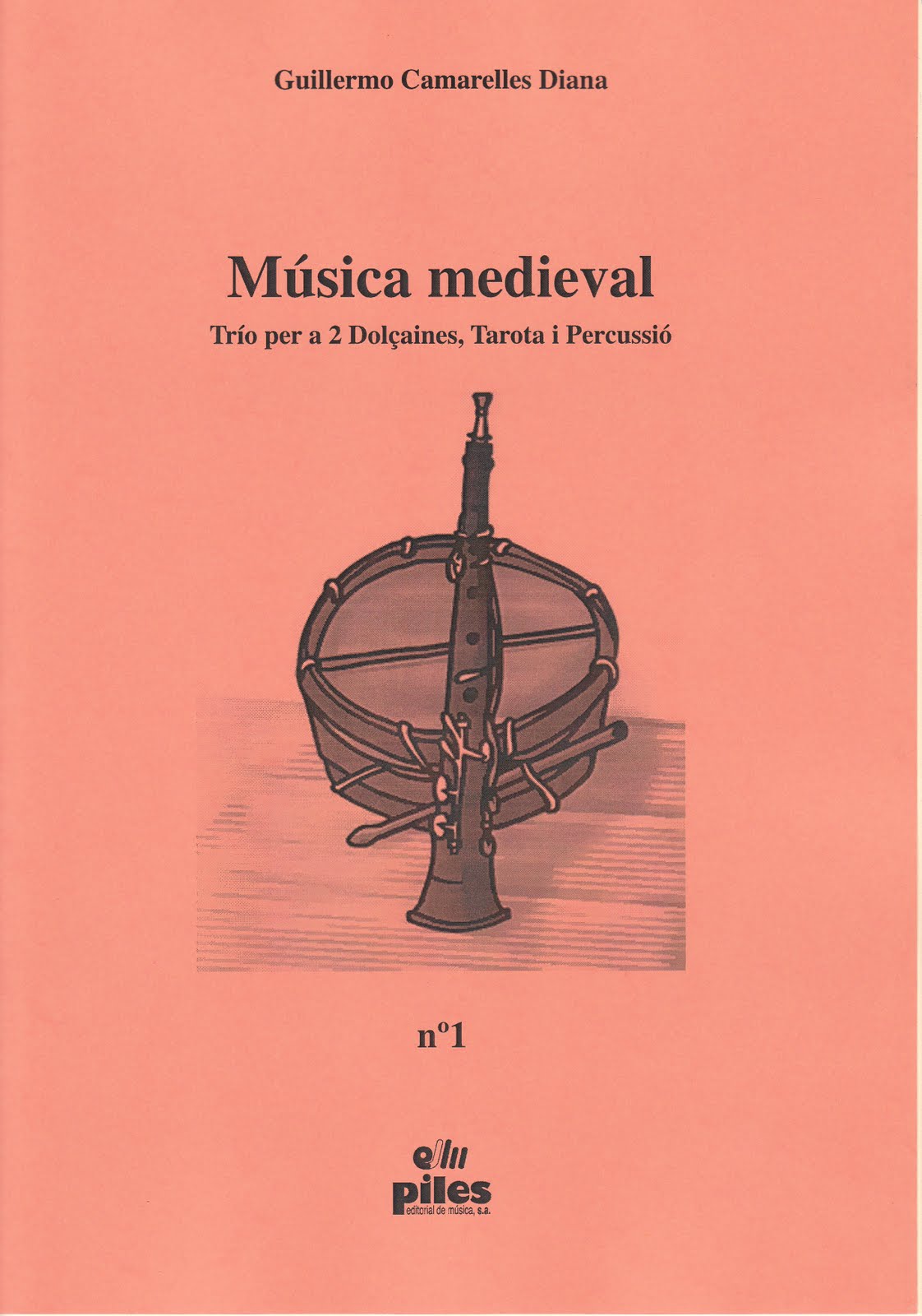 [Música+medieval+Nº1Trío+per+a+2+dolçaines,+Tarota+i+Percussió.jpg]