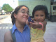 Foto saya