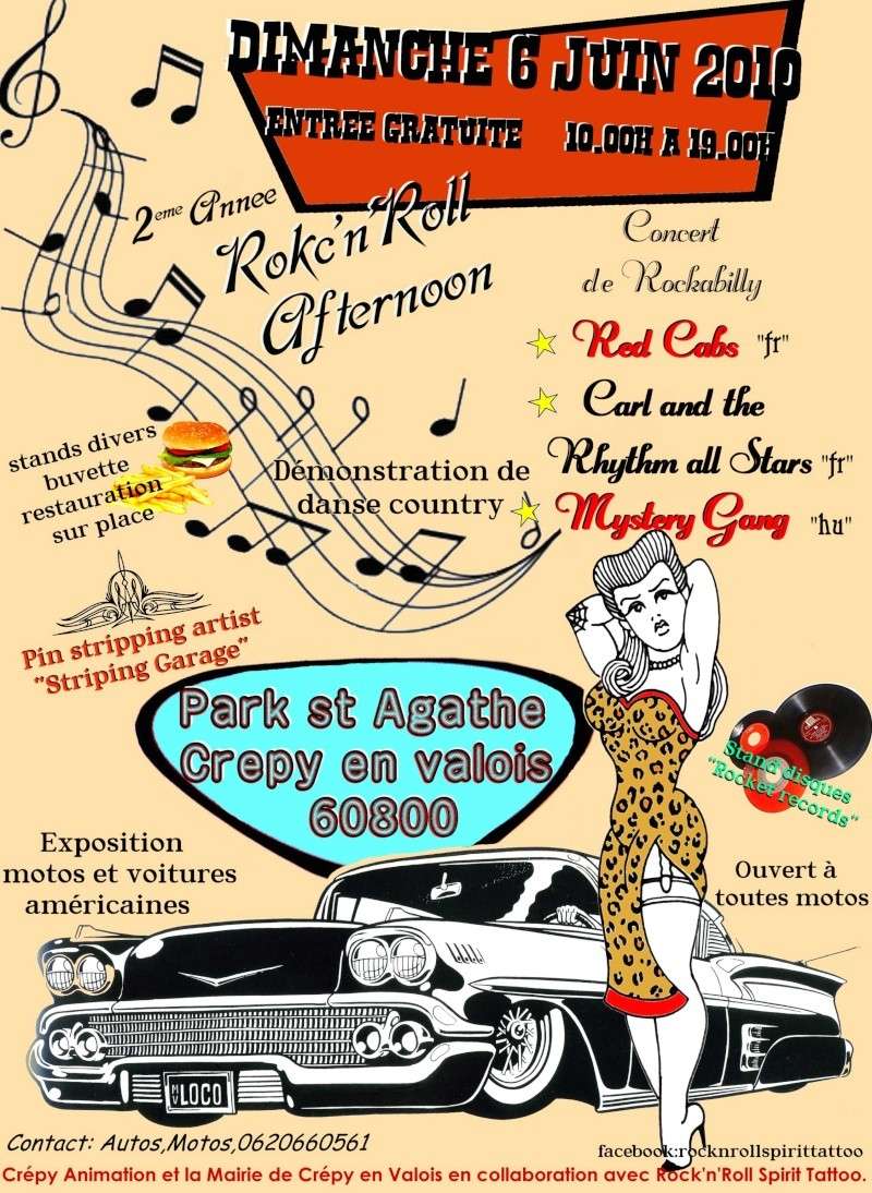 60+ Tatouage Pin Up Rockabilly Moto