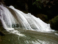 Bantingmurung Bantingmurung