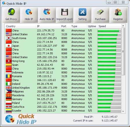 quickhideip11byadriande.jpg