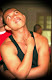 My photo