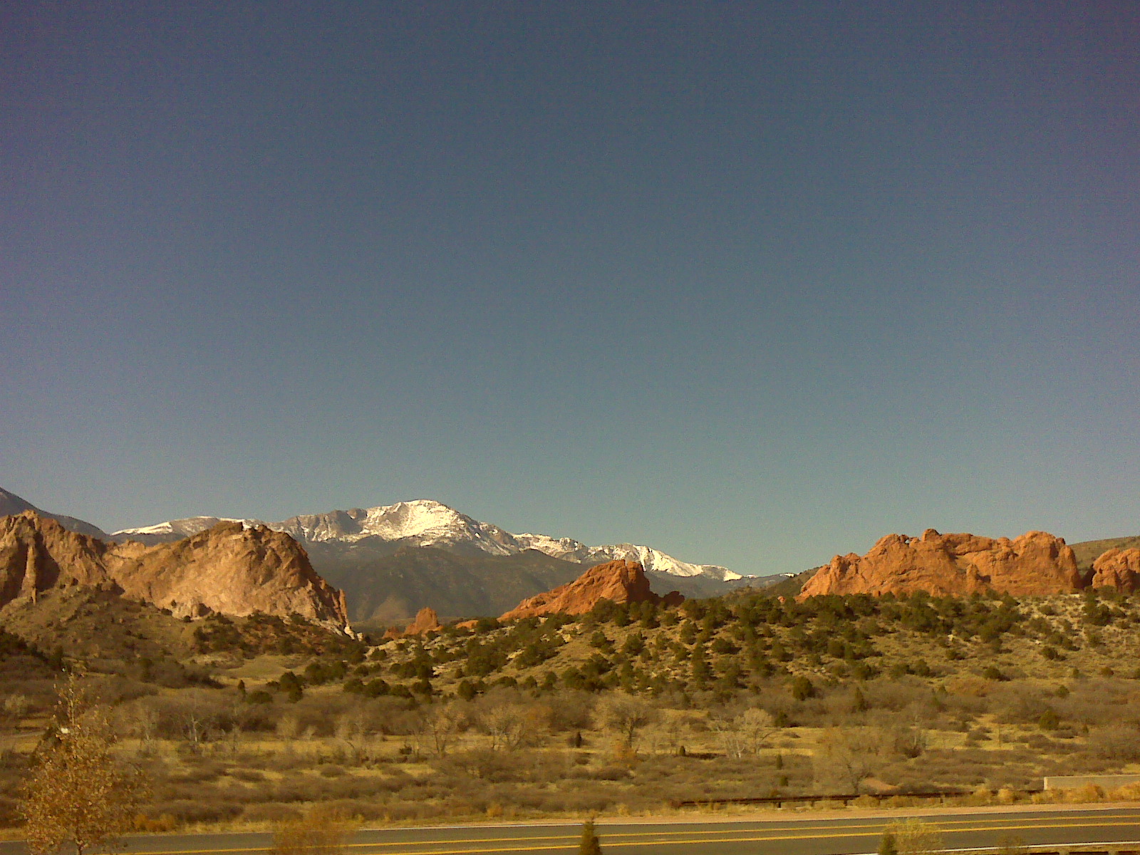 Nicole Tussey Homes Colorado Springs/ Falcon/ Peyton CO Real Estate