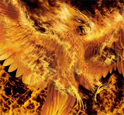 fenix2.bmp