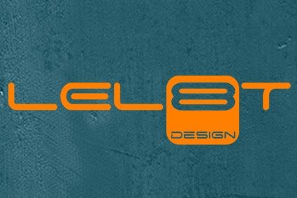 Clique aqui e conheça a Lelot Design