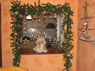 Der Pippibären-Blog: November 2010