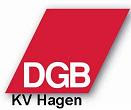 DGB-Hagen