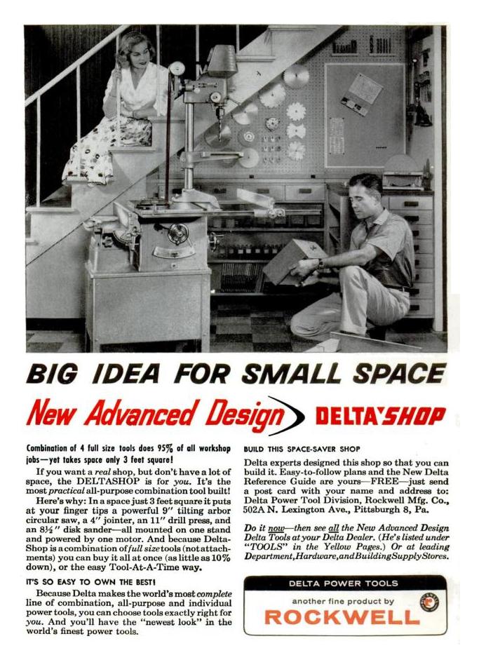 [Delta+Rockwell+DeltaShop+ad+1956.jpg]