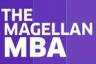 The Magellan MBA