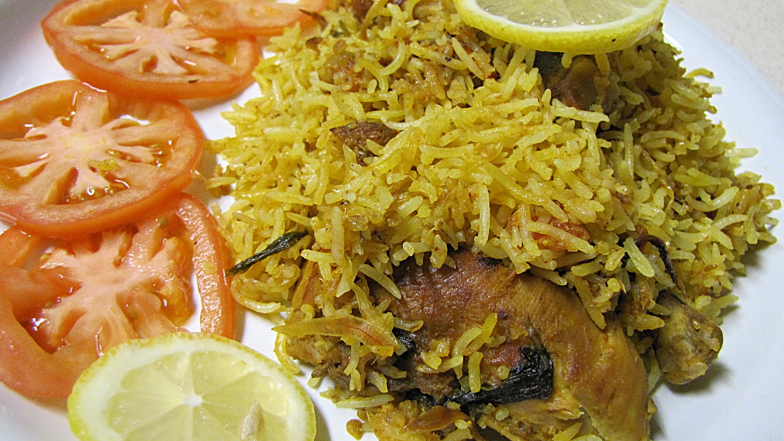 Biryani Recipe In Urdu In Hindi Veg in Urdu By Chef Zakir Vegatable