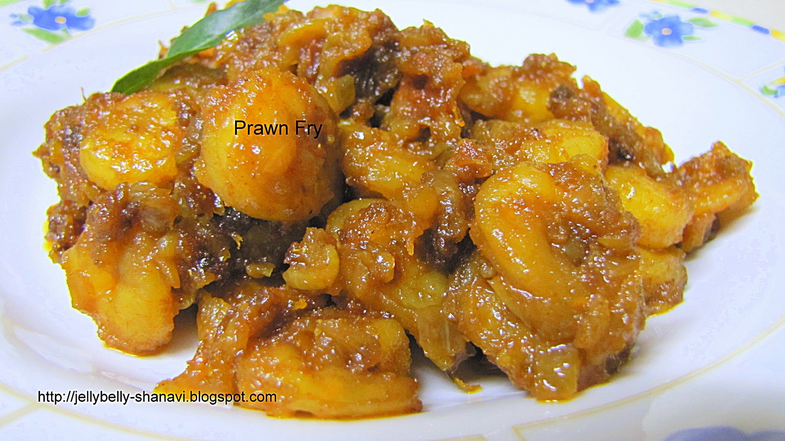 chef damu recipes