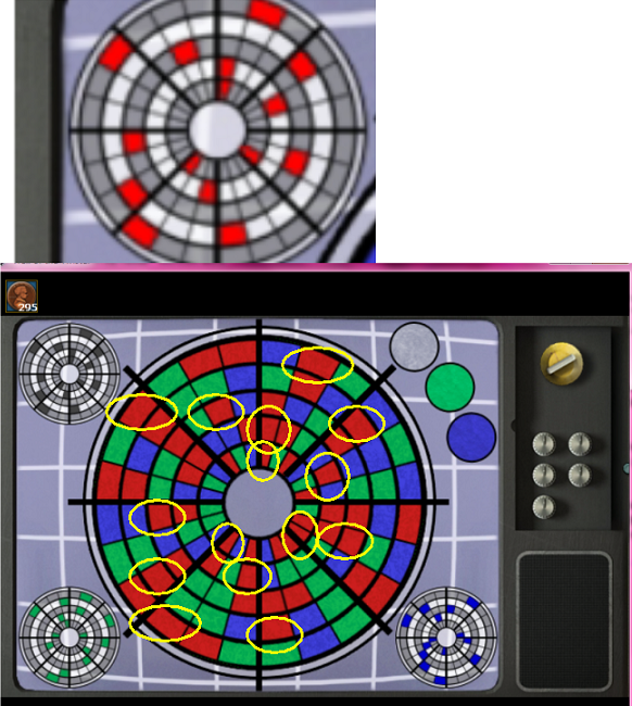 Nancy Drew Trail of the Twister Walkthrough SPOILER FIX TVPUZZLE 20