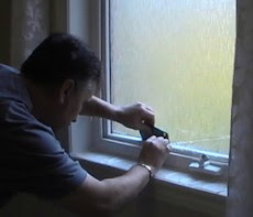 Do-It-Yourself Window Film & Tinting Online