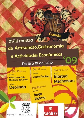 [200907_Feira_Gastronomia_cartaz_sml.jpg]