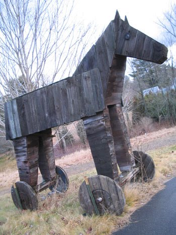 [trojanhorse.jpg]