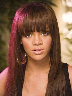 Rihanna's official net worth is listed at $25 million buckaroos!