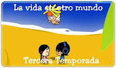 La Vida En Otro Mundo