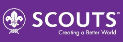 World Organization of Scout Movement