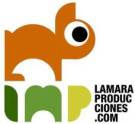 La Mara Producciones