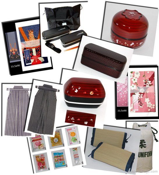 What Size Rug For Under A Pool Table