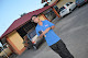 My photo