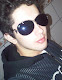 Minha foto