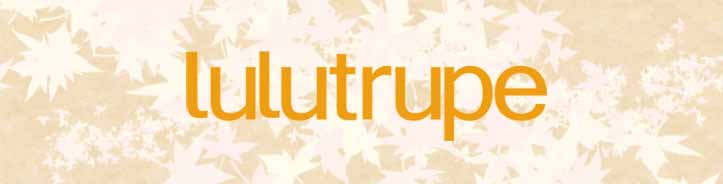 Lulutrupe