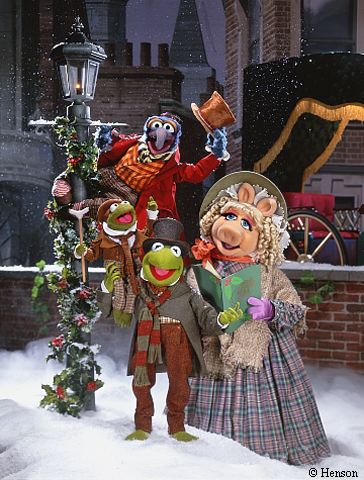 [Muppet+Christmas+Carol.jpg]