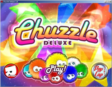 chuzzle online no download chuzzle online no download