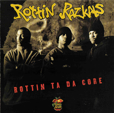 Rottin+Razkals+-+Rottin+Ta+Da+Core+-+1995.jpg